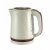 Westpoint Cordless Kettle WF-989   SE